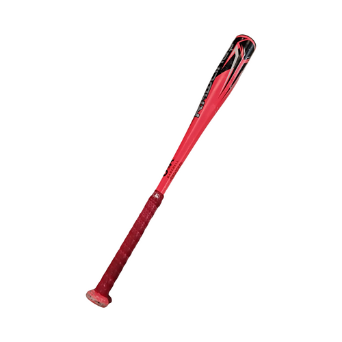 Vist Large View of Product Image Which is Used Rawlings FUEL BB/SB USA 2 5/8 Bat 28"