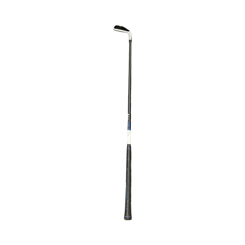 Vist Large View of Product Image Which is Used Top Flite JUNIOR 8 IRON Women Individual Iron RH 8 Iron