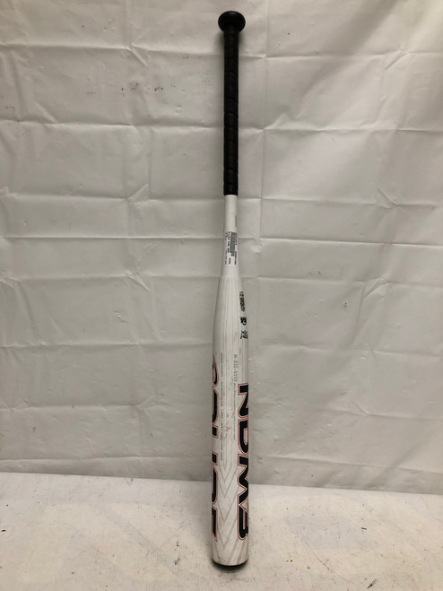 Vist Large View of Product Image Which is Used BoomBah PURE NDM3 BB/SB Slowpitch Bat 34"