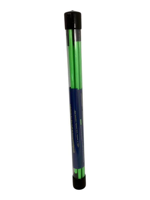 Vist Large View of Product Image Which is Used GOLF DIRECTION INDICATOR Swing Aid