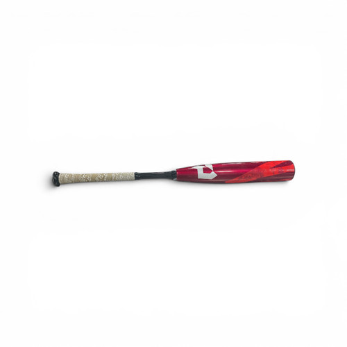 Vist Large View of Product Image Which is Used Demarini ZOA BB/SB Youth Bat 30"