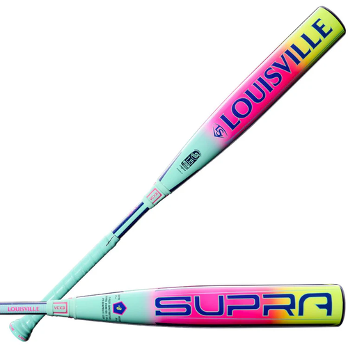Vist Large View of Product Image Which is New LS SUPRA (-8) 31/23 2027