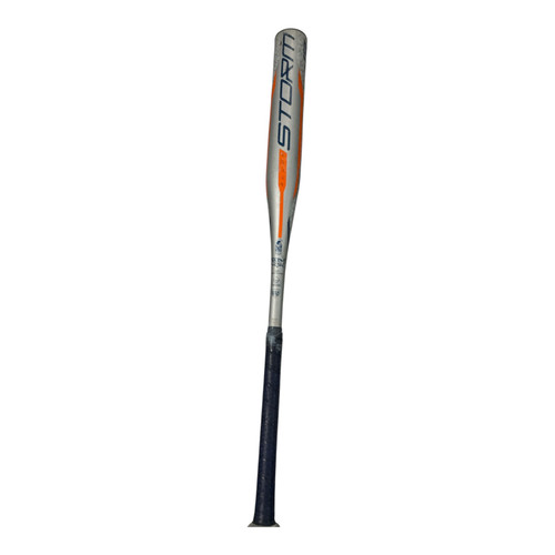Vist Large View of Product Image Which is Used Rawlings STORM BB/SB Fastpitch Bat 29"
