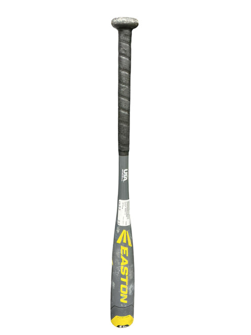Vist Large View of Product Image Which is Used Easton BEAST X BB/SB USA 2 1/4 Bat 26"