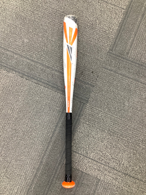 Vist Large View of Product Image Which is Used Easton MAKO FASTPITCH BB/SB Fastpitch Bat 26"