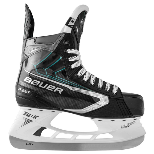 Vist Large View of Product Image Which is New SKATE SUP F30 JR 3.5 EE