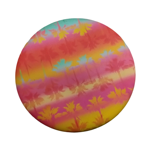 Vist Large View of Product Image Which is Used Disc Golf Marker