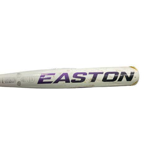 Vist Large View of Product Image Which is  Easton, AMETHYST, BB/SB, Fastpitch, Bat 29"