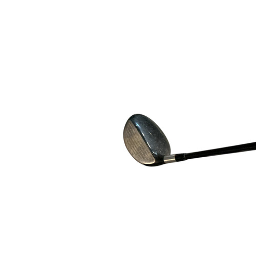 Vist Large View of Product Image Which is Used Mizuno F-50 Mens Fairway Wood RH 3 Wood