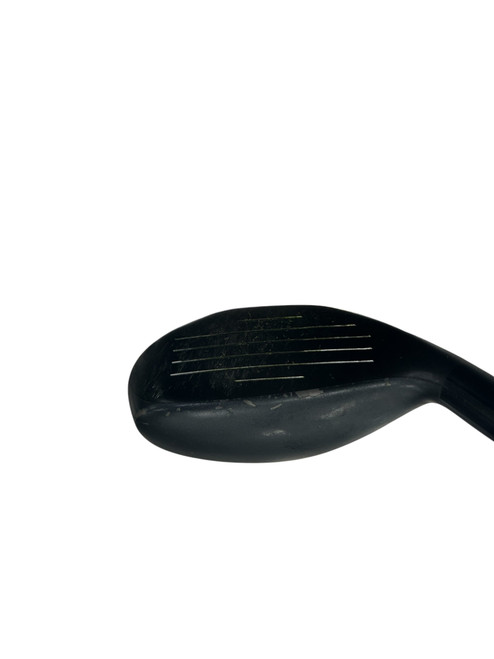 Vist Large View of Product Image Which is Used Adams TIGHT LIES Mens Hybrid Club LH 5 Hybrid
