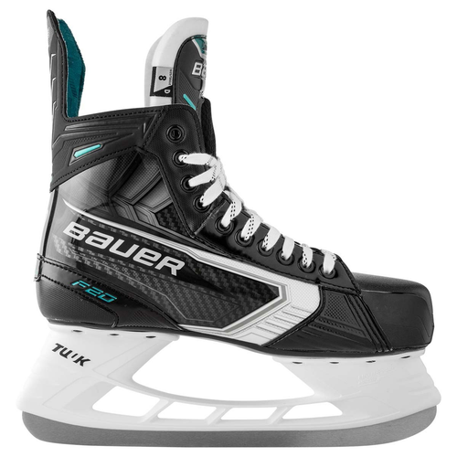Vist Large View of Product Image Which is New SKATE SUP F20 JR 2.0 D