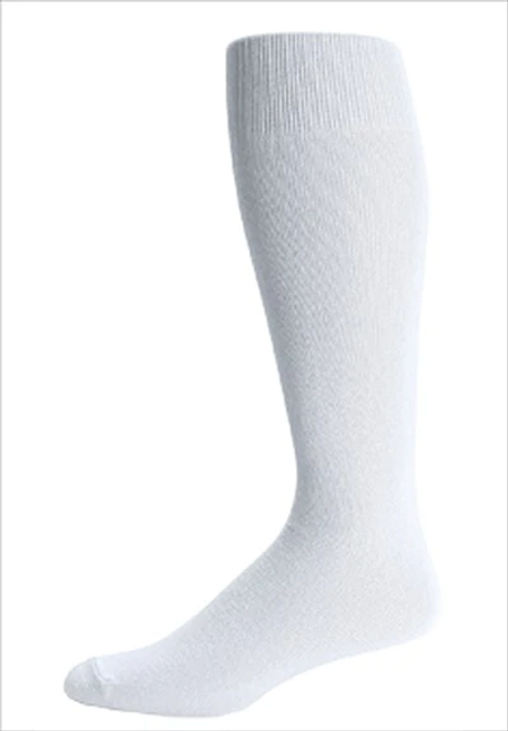 Vist Large View of Product Image Which is Baseball and Softball Baseball and Softball Clothing
