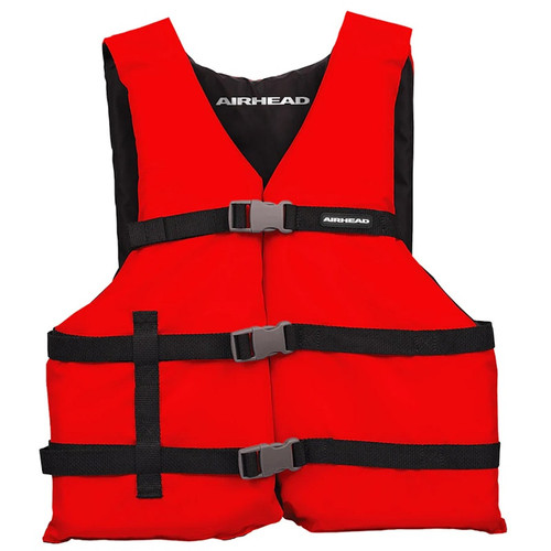 Vist Large View of Product Image Which is Water Sports Flotation Devices