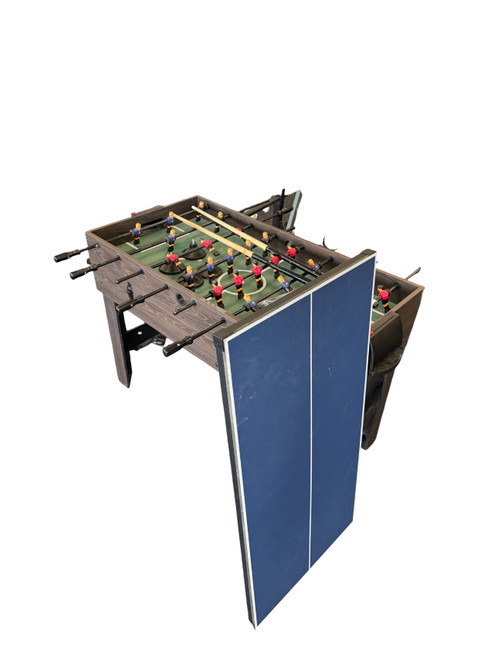 Vist Large View of Product Image Which is Used Indoor Games