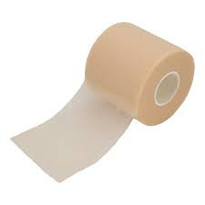 Vist Large View of Product Image Which is New PRO WRAP FOAM UNDERWRAP