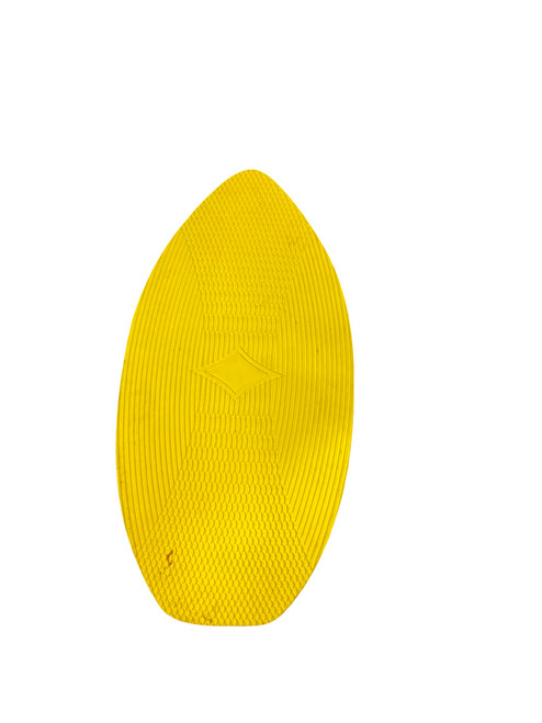 Vist Large View of Product Image Which is Used RONIX ZARIEL 40.5 WAKESKATE Other Board
