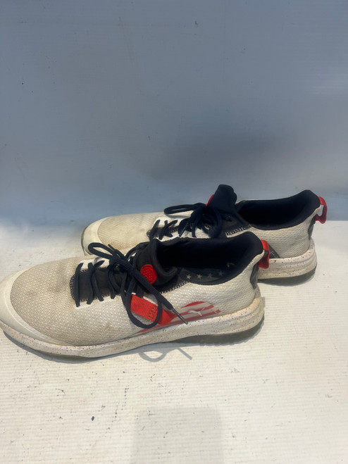 Vist Large View of Product Image Which is Used Puma Running/X-Train Shoes M