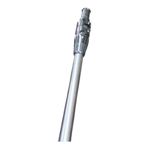 Vist Large View of Product Image Which is Used ADILA SYNERGY 50 S Mens Driver RH HT