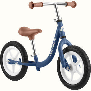 Vist Large View of Product Image Which is Bicycles Boys' Bikes