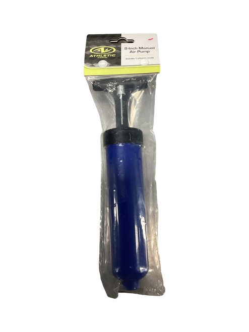 Vist Large View of Product Image Which is Used Football Accessory