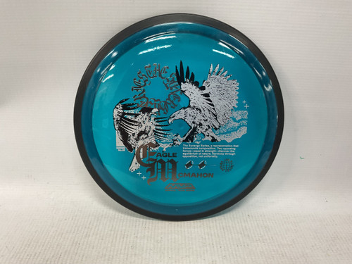 Vist Large View of Product Image Which is Used Other Golf Disc