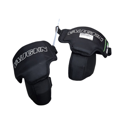 Vist Large View of Product Image Which is Used Vaughn Goalie Accessory