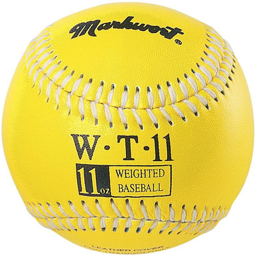 Vist Large View of Product Image Which is Baseball & Softball Baseball & Softball Training Aids