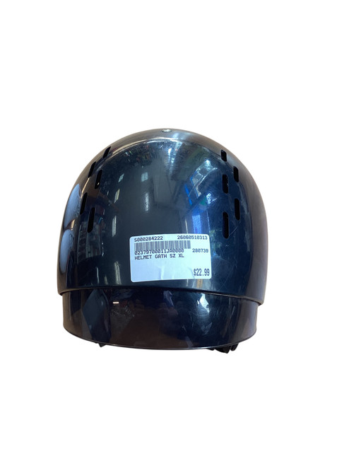 Vist Large View of Product Image Which is Gath Surfing Helmet