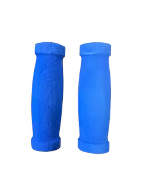 Vist Large View of Product Image Which is Bicycles Bicycle Accessories