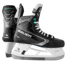 Vist Large View of Product Image Which is New S26 Sup. F40 Sr. 10 Fit 2