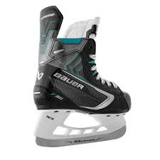 Vist Large View of Product Image Which is New S26 Sup. F30 Yth. 12D