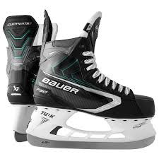 Vist Large View of Product Image Which is New S26 Sup. F30 Sr. 7D