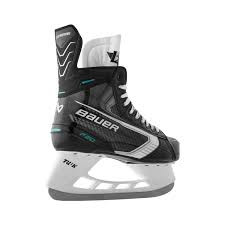 Vist Large View of Product Image Which is New S26 Sup. F20 Int. 5.5D