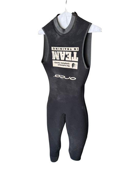 Vist Large View of Product Image Which is Used Womens Spring Suit Black W06