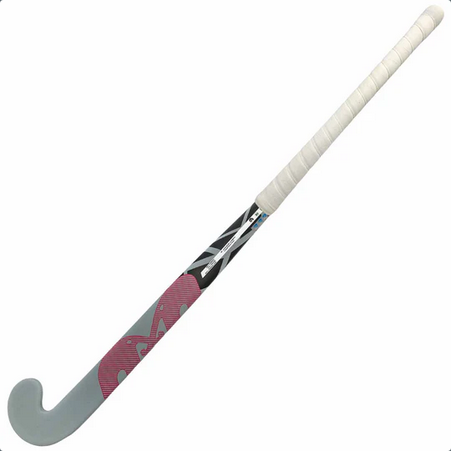 Vist Large View of Product Image Which is New TK P6 Control Bow 37.5''