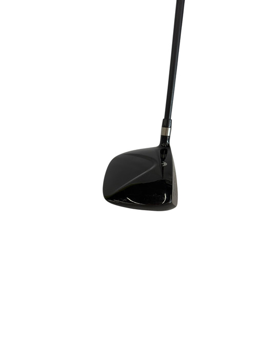 Vist Large View of Product Image Which is Used Slazenger MAX MOI Mens Individual Iron RH 5 wood