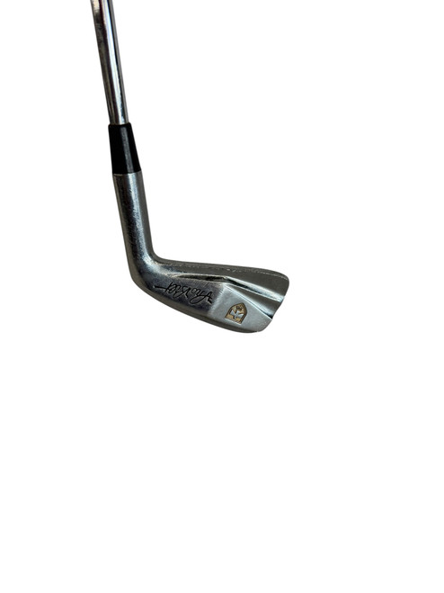 Vist Large View of Product Image Which is Used Northwestern Mens Individual Iron RH 3 Iron
