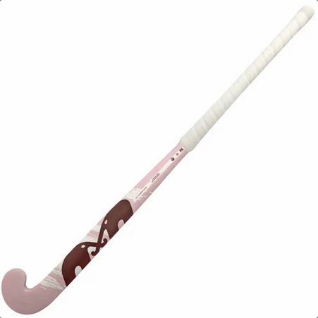Vist Large View of Product Image Which is New TK MAXI WOOD PINK 30''