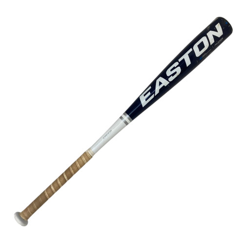Vist Large View of Product Image Which is Used Easton SPEED BBCOR BB/SB High School -3 Bat 32"