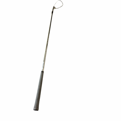 Vist Large View of Product Image Which is Used Cleveland CBX Golf Wedge Mens RH 50 Degree