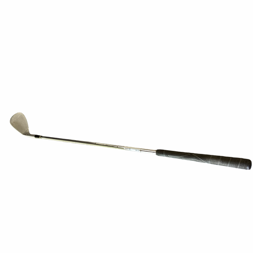Vist Large View of Product Image Which is Used Cleveland CBX Golf Wedge Mens RH 54 Degree