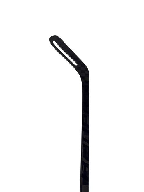 Vist Large View of Product Image Which is Used Bauer AGENT HUGHES Senior One Piece Left 87 Flex