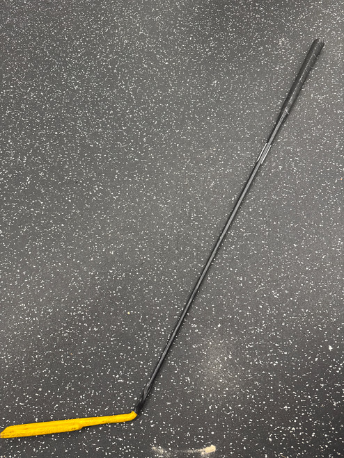 Vist Large View of Product Image Which is Used A.S.S.I.S.T. SWING TRAINER Swing Aid