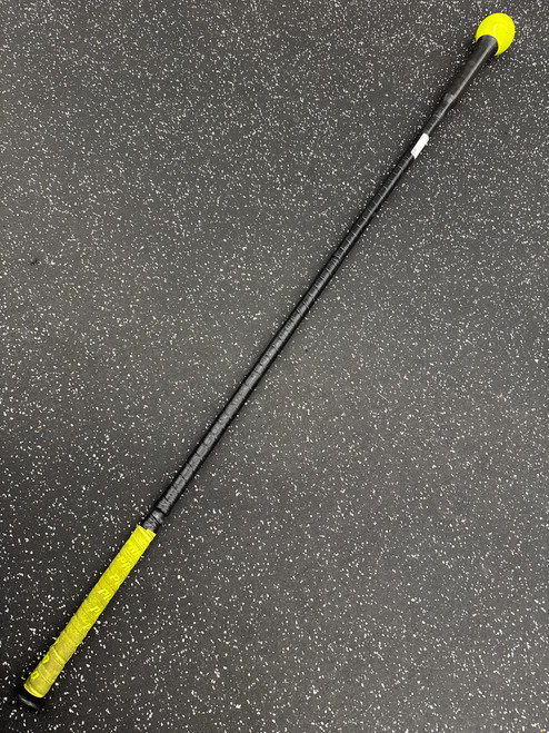 Vist Large View of Product Image Which is Used Primed HIT STICK BB/SB Training Aid