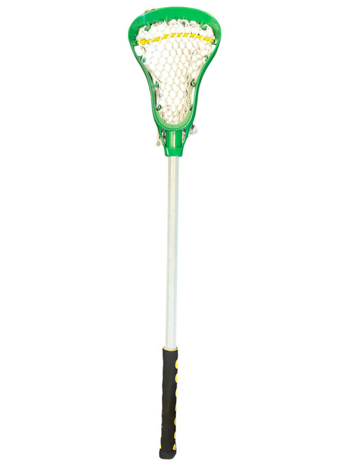 Vist Large View of Product Image Which is Used MINI Jr Def/LSM Complete Stick None