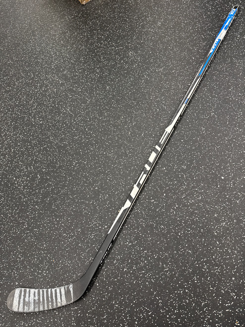 Vist Large View of Product Image Which is Used True XC7 Senior One Piece Right 85 Flex