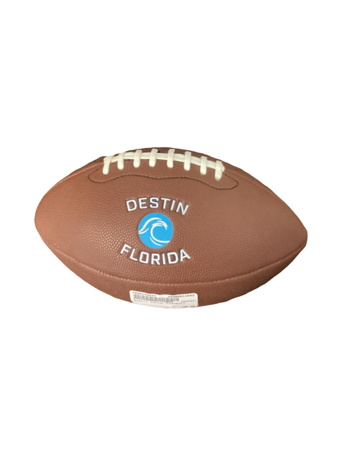 Vist Large View of Product Image Which is Used Junior Football