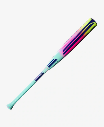 Vist Large View of Product Image Which is New SUPRA USSSA 2027 31'' -8