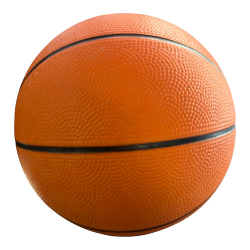 Vist Large View of Product Image Which is Used Basketball Youth Outdoor Child