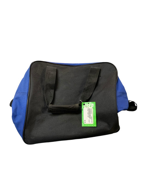 Vist Large View of Product Image Which is Used Other Bowling Gear